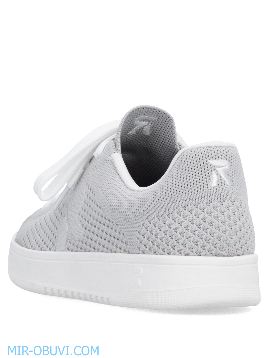 ������� ������� ���� Rieker Sport. ��� 10.