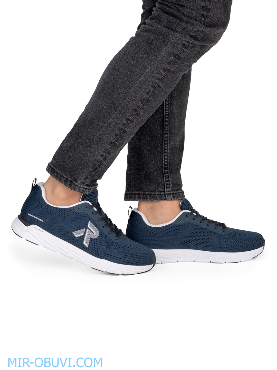 ������� ������� ������� Rieker Sport. ��� 12.