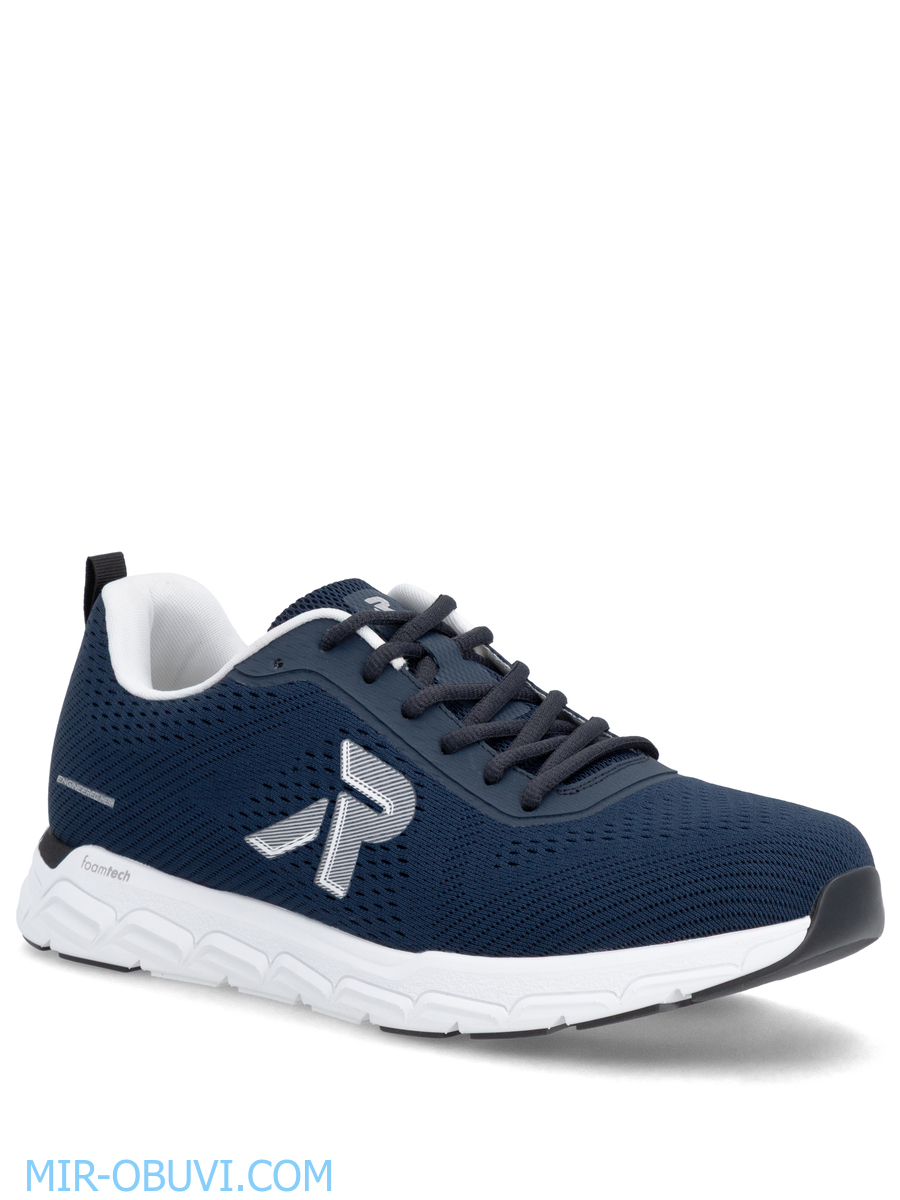 ������� ������� ������� Rieker Sport. ��� 1.