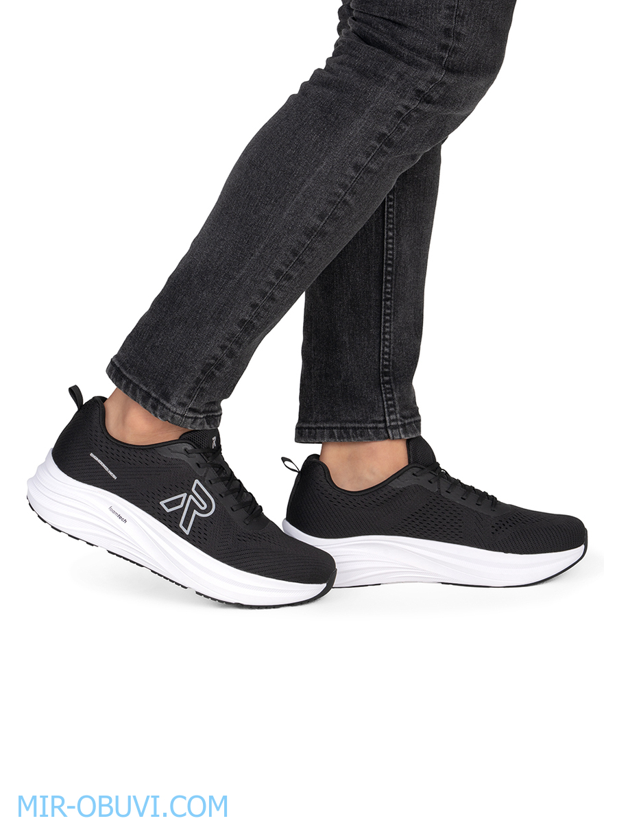 ������� ������� ������� Rieker Sport. ��� 12.