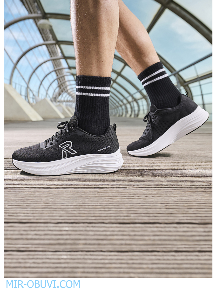 ������� ������� ������� Rieker Sport. ��� 13.