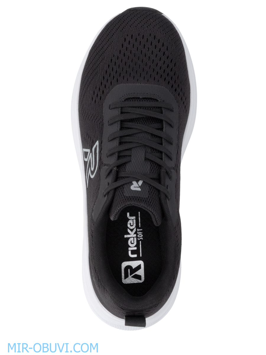 ������� ������� ������� Rieker Sport. ��� 6.