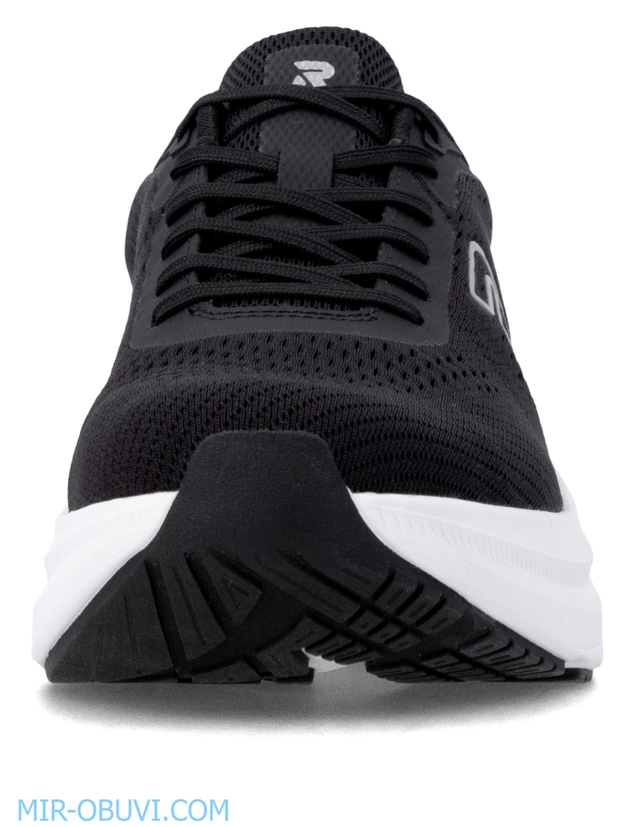 ������� ������� ������� Rieker Sport. ��� 9.