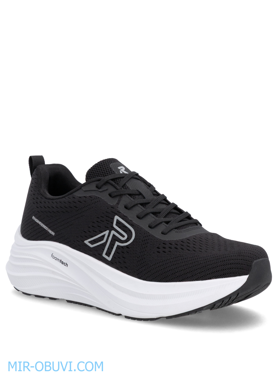 ������� ������� ������� Rieker Sport. ��� 1.