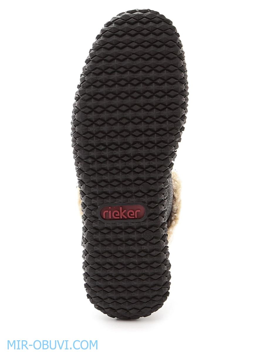 Ƴ���� ����� ����������� �������� Rieker. ��� 5.