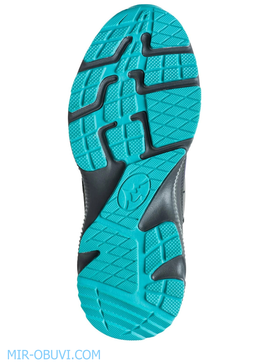 Ƴ���� ���������� ������� Grunberg. ��� 5.