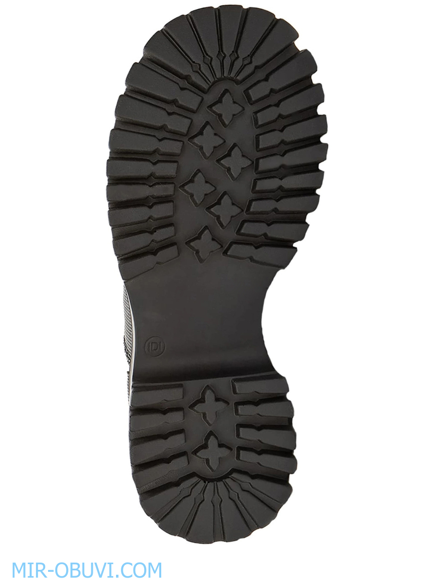 ������ ���������� ����������� ���� Keddo. ��� 2.
