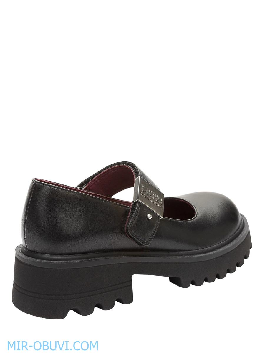 ������ ���������� ����������� ���� Keddo. ��� 2.