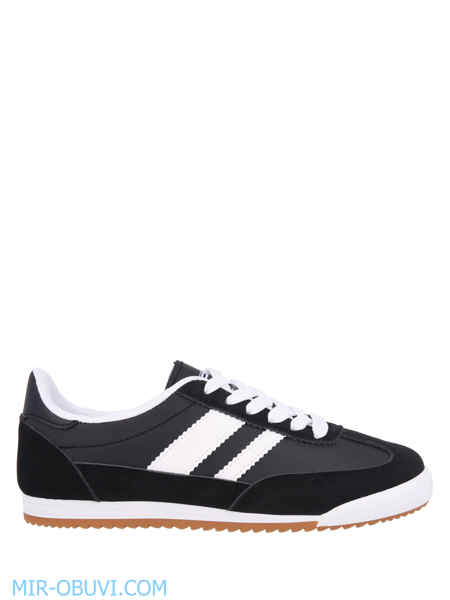 ������ ���������� ������� Tyaga. ��� 1.