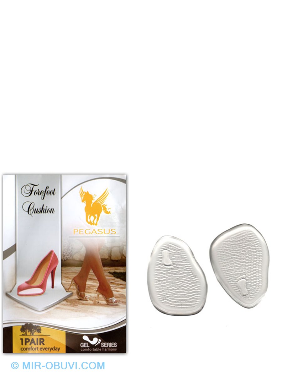 ��������� ��� ������ Pegasus. ��� 1.