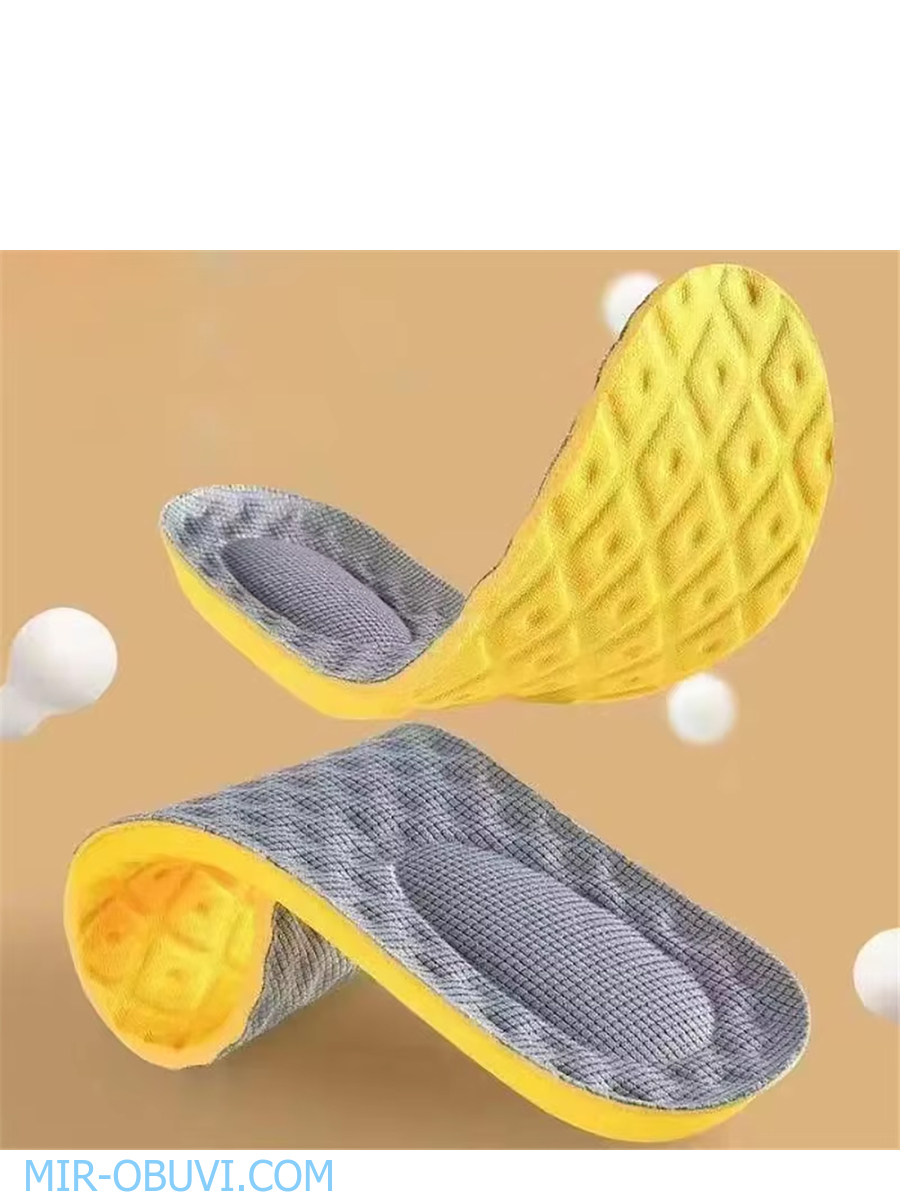 ������ ���������� � ���