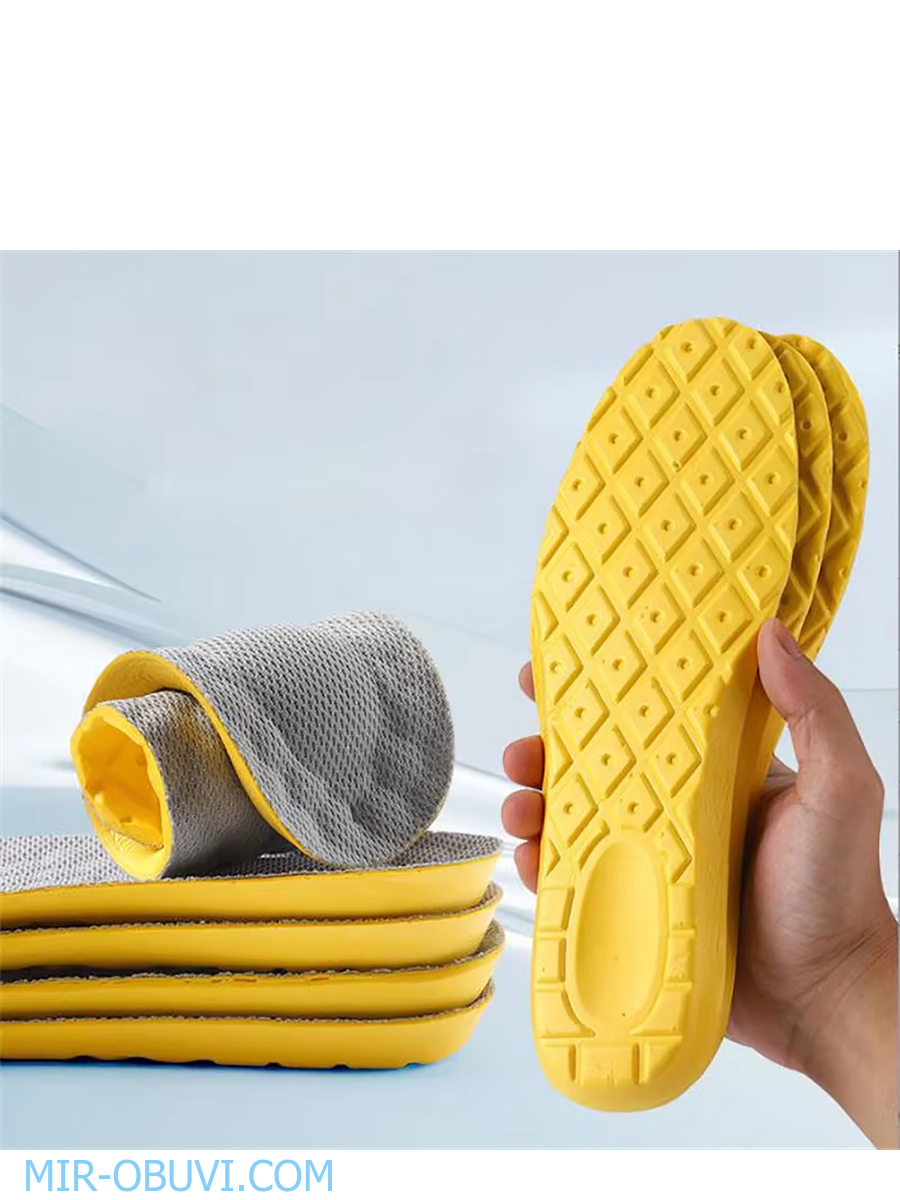 ������ ���������� � ���