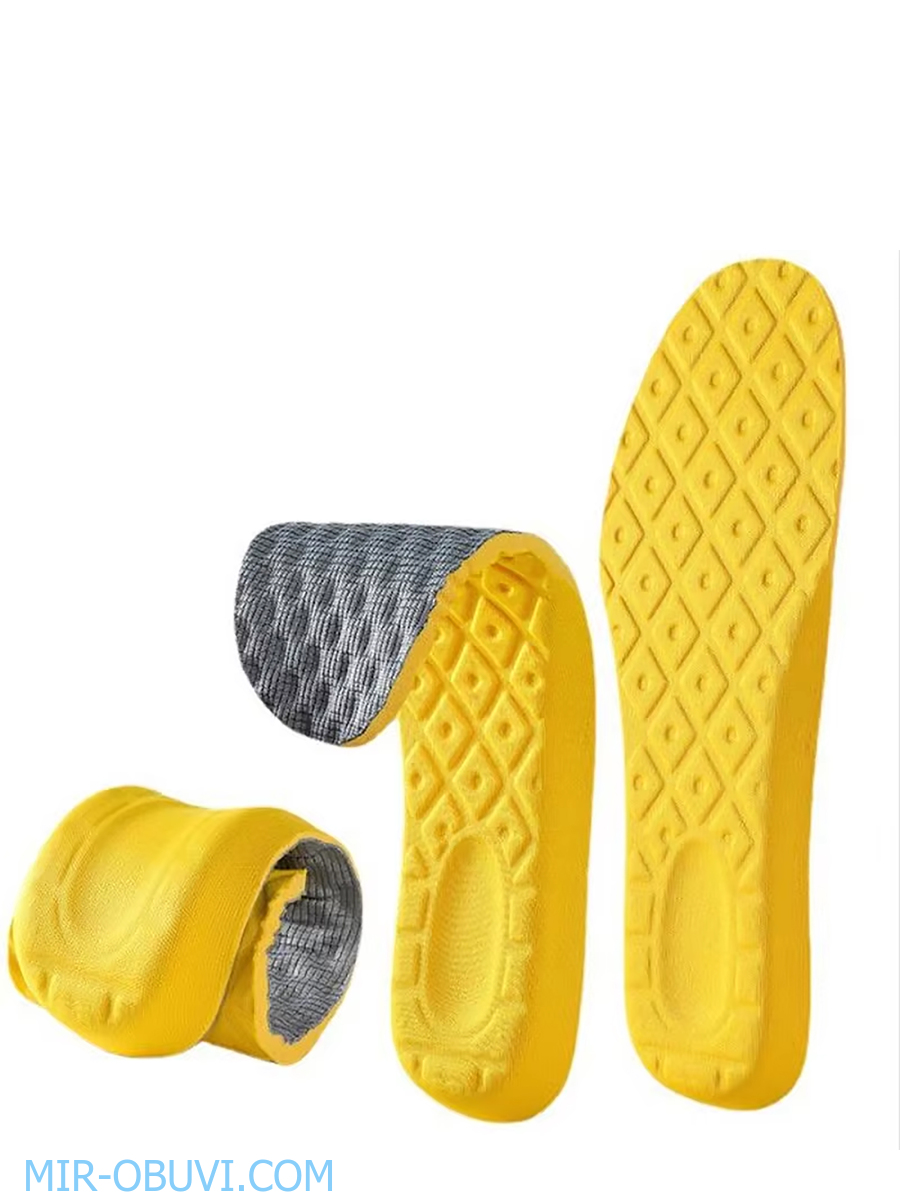 ������ ���������� � ���