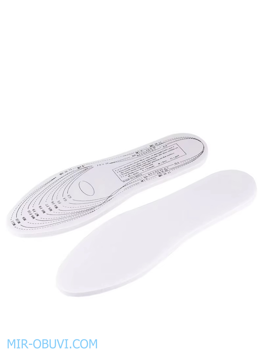 ������ ���������� � ���