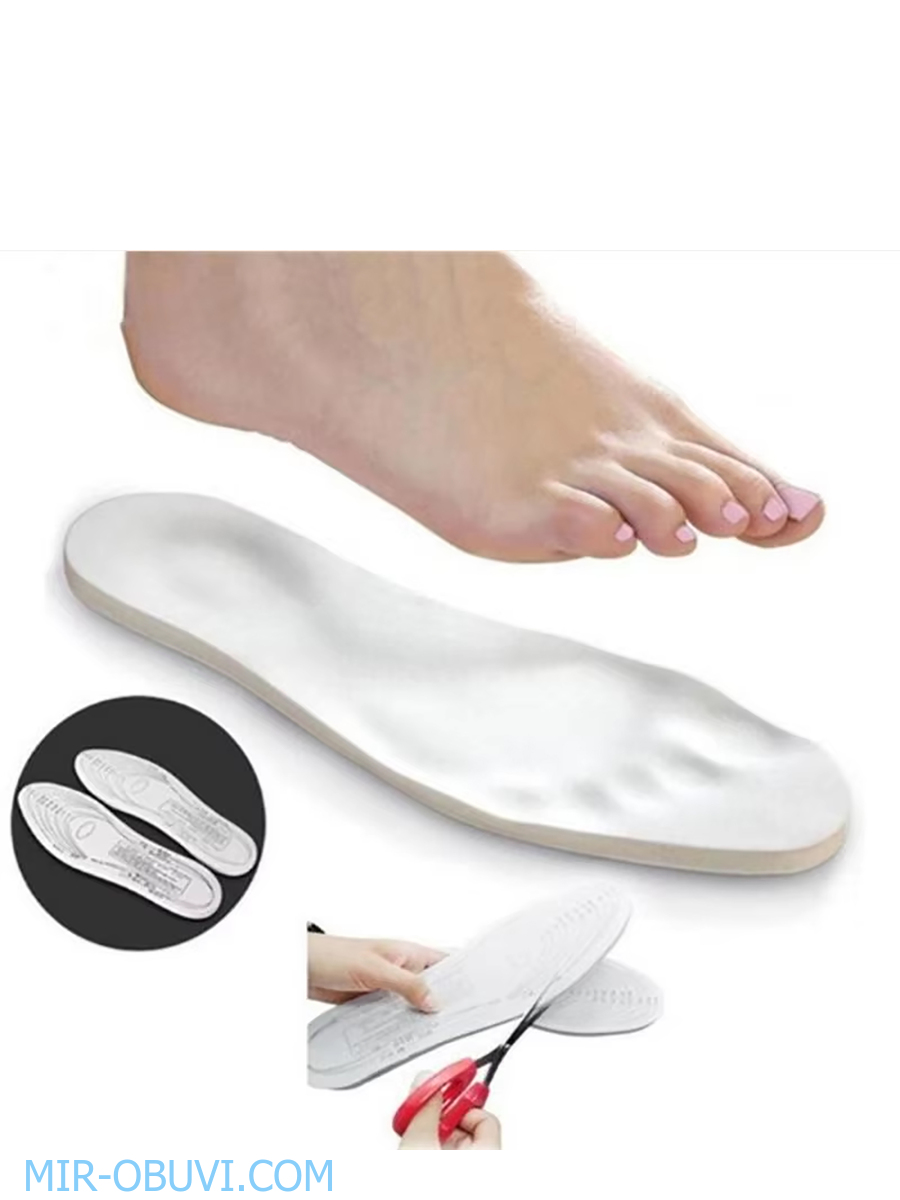 ������ ���������� � ���