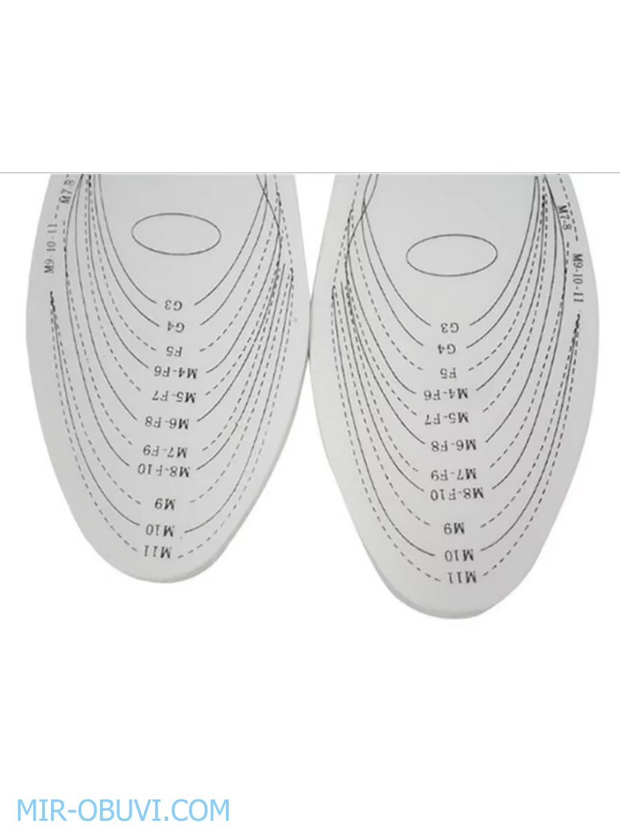 ������ ���������� � ���