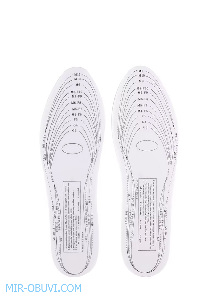 ������ ���������� � ���