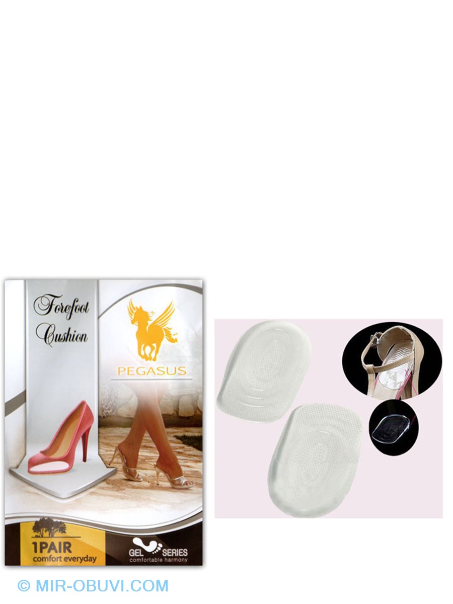 ��������� ��� ������ Pegasus. ��� 1.