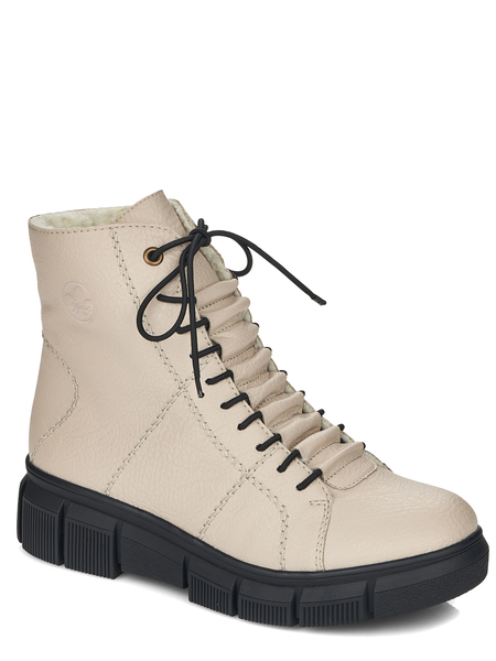 ����������� �������� Rieker. ���� #####. ���������: Rieker - ������ �013563 - ��������-������� mir-obuvi.com.