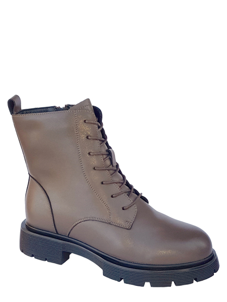 Повсякденні черевики Baden. Цвет #####. Категории: Baden - модель №013698 - интернет-магазин mir-obuvi.com.