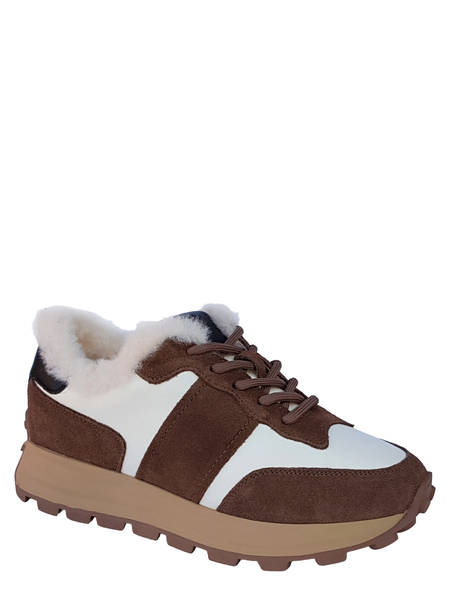  Baden.  #####. : Baden -  013702 - - mir-obuvi.com.