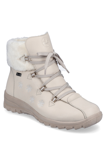 ����������� �������� Rieker. ���� #####. ���������: Rieker - ������ �013732 - ��������-������� mir-obuvi.com.