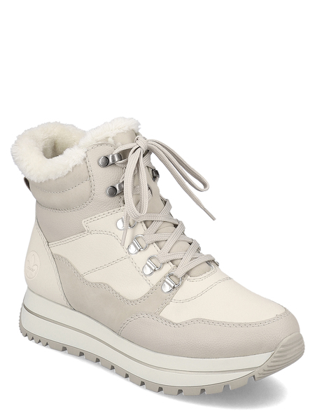 ��������� �������� Rieker. ���� #####. ���������: Rieker - ������ �013733 - ��������-������� mir-obuvi.com.