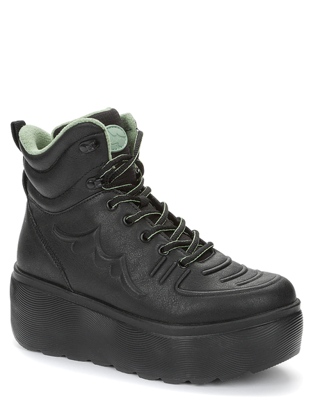 Повсякденні черевики Grunberg. Цвет #####. Категории: Grunberg - модель №013749 - интернет-магазин mir-obuvi.com.