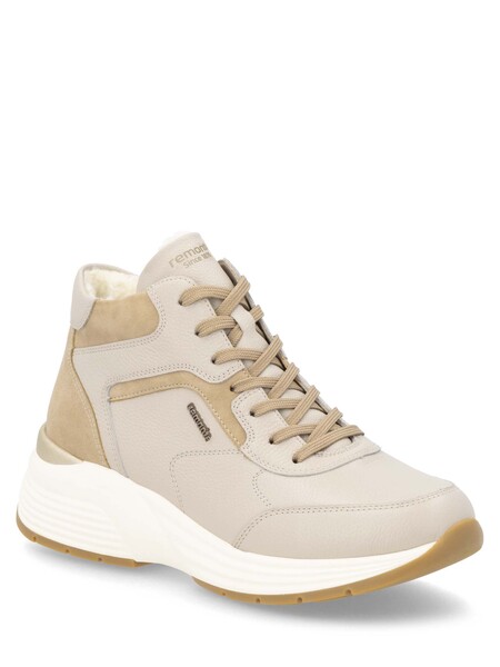 ��������� �������� Remonte. ���� #####. ���������: Remonte - ������ �013754 - ��������-������� mir-obuvi.com.