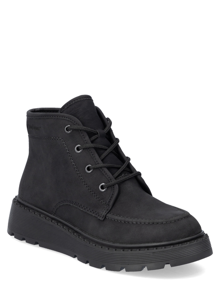 ����������� �������� Rieker. ���� #####. ���������: Rieker - ������ �013758 - ��������-������� mir-obuvi.com.