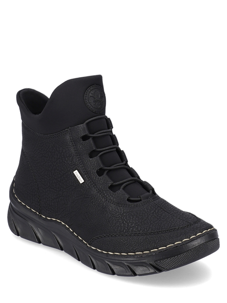 ��������� �������� Rieker. ���� #####. ���������: Rieker - ������ �013760 - ��������-������� mir-obuvi.com.