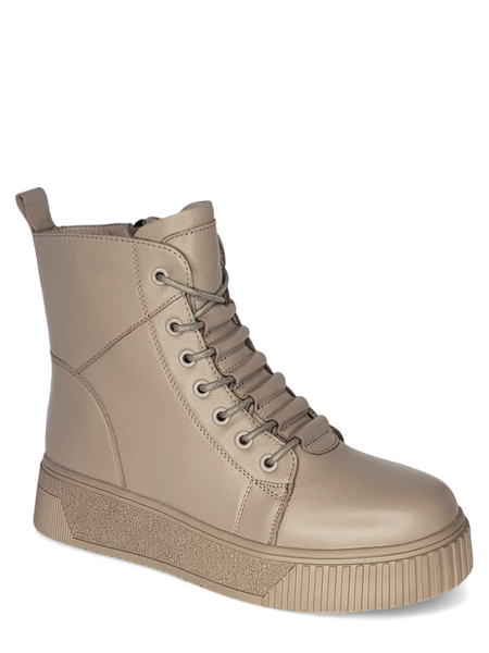 ����������� �������� Spur. ���� #####. ���������: Spur - ������ �013761 - ��������-������� mir-obuvi.com.