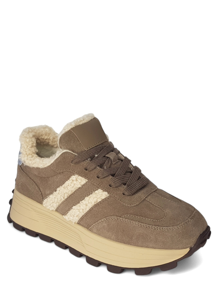 ������� Wollen. ���� #####. ���������: Wollen - ������ �013762 - ��������-������� mir-obuvi.com.