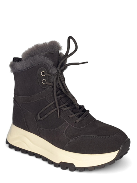 ��������� �������� Wollen. ���� #####. ���������: Wollen - ������ �013765 - ��������-������� mir-obuvi.com.