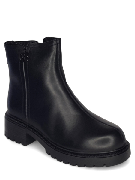 ���������� Spur. ���� #####. ���������: Spur - ������ �013766 - ��������-������� mir-obuvi.com.