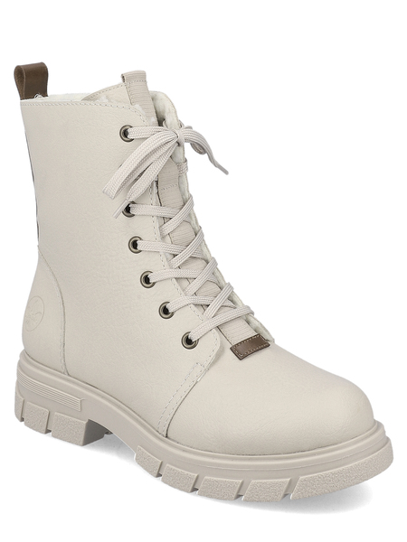 ����������� �������� Rieker. ���� #####. ���������: Rieker - ������ �013767 - ��������-������� mir-obuvi.com.