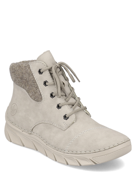 ����������� �������� Rieker. ���� #####. ���������: Rieker - ������ �013769 - ��������-������� mir-obuvi.com.