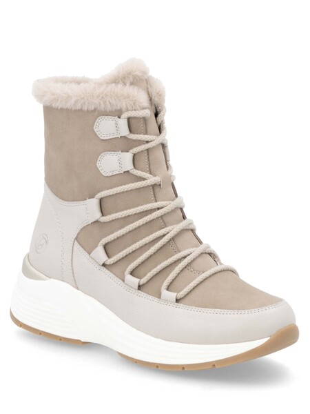 ��������� �������� Remonte. ���� #####. ���������: Remonte - ������ �013770 - ��������-������� mir-obuvi.com.