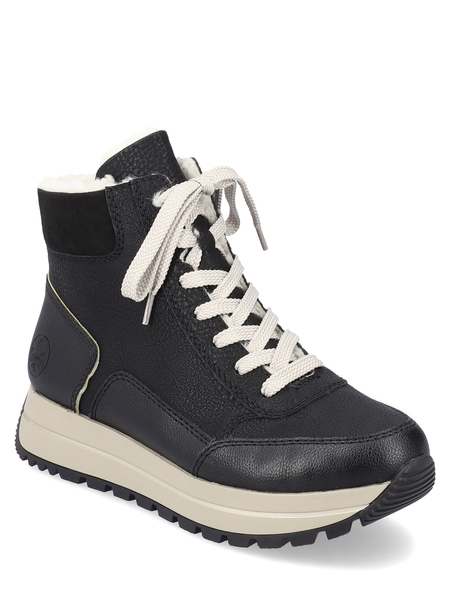 ����������� �������� Rieker. ���� #####. ���������: Rieker - ������ �013771 - ��������-������� mir-obuvi.com.