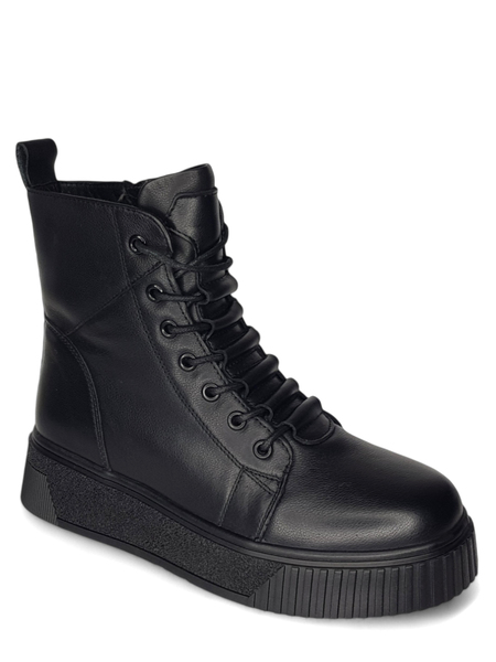 ����������� �������� Wollen. ���� #####. ���������: Wollen - ������ �013779 - ��������-������� mir-obuvi.com.