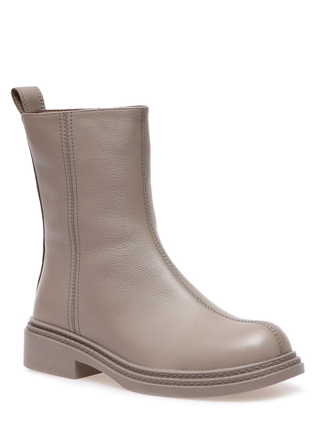 ���������� Spur. ���� #####. ���������: Spur - ������ �013782 - ��������-������� mir-obuvi.com.