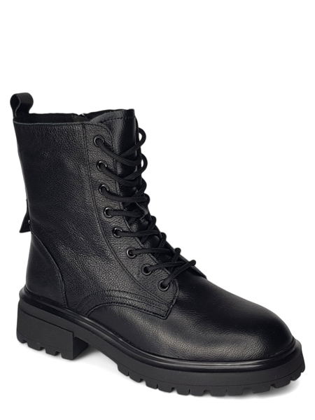 ����������� �������� Wollen. ���� #####. ���������: Wollen - ������ �013784 - ��������-������� mir-obuvi.com.