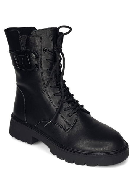 ����������� �������� Wollen. ���� #####. ���������: Wollen - ������ �013785 - ��������-������� mir-obuvi.com.