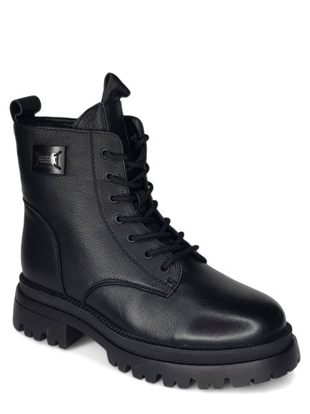   Wollen.  #####. : Wollen -  013788 - - mir-obuvi.com.