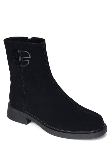 ���������� Wollen. ���� #####. ���������: Wollen - ������ �013789 - ��������-������� mir-obuvi.com.