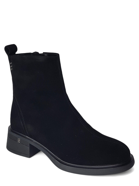 ���������� Wollen. ���� #####. ���������: Wollen - ������ �013790 - ��������-������� mir-obuvi.com.