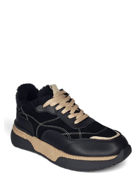 ������� Wollen. ���� #####. ���������: Wollen - ������ �013793 - ��������-������� mir-obuvi.com.