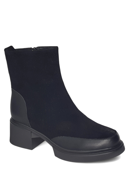 ���������� Wollen. ���� #####. ���������: Wollen - ������ �013795 - ��������-������� mir-obuvi.com.