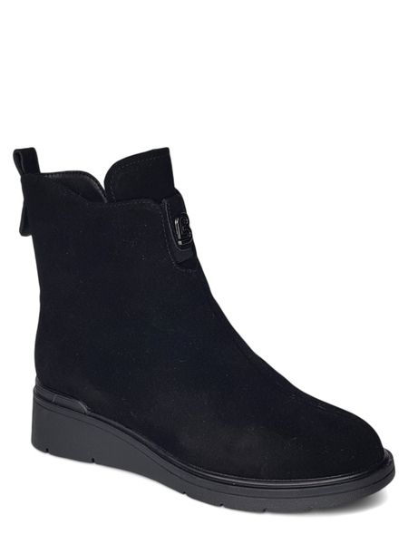 ���������� Wollen. ���� #####. ���������: Wollen - ������ �013796 - ��������-������� mir-obuvi.com.