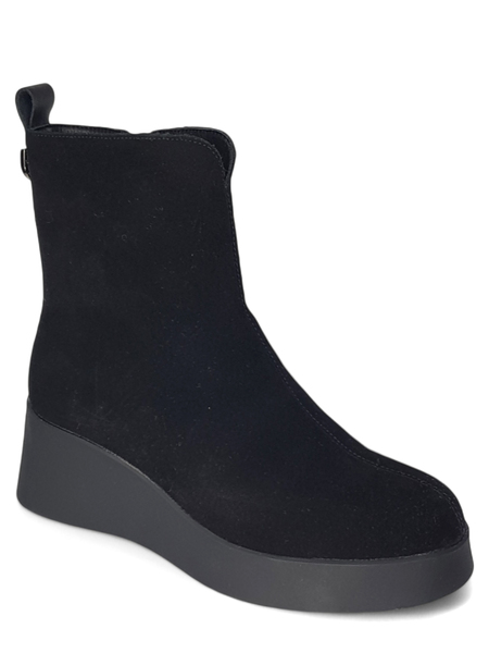 ���������� Wollen. ���� #####. ���������: Wollen - ������ �013797 - ��������-������� mir-obuvi.com.